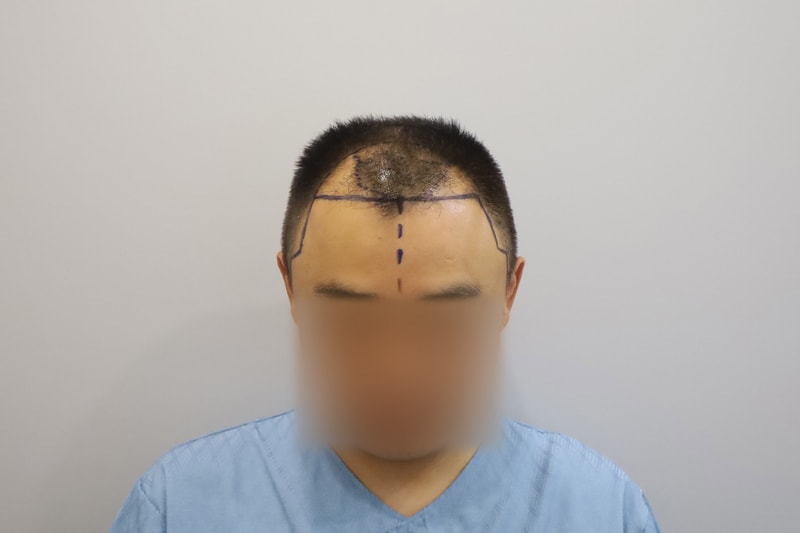 1014 김상관 7.jpg