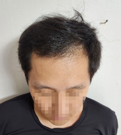 KakaoTalk_20250722_153513133.jpg
