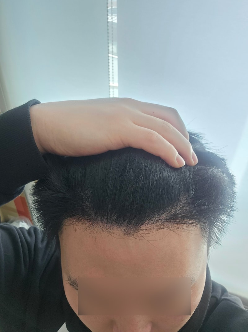555.jpg