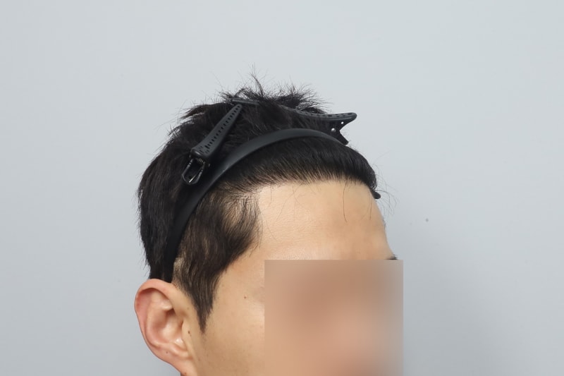 KakaoTalk_20250602_121526683_02.jpg