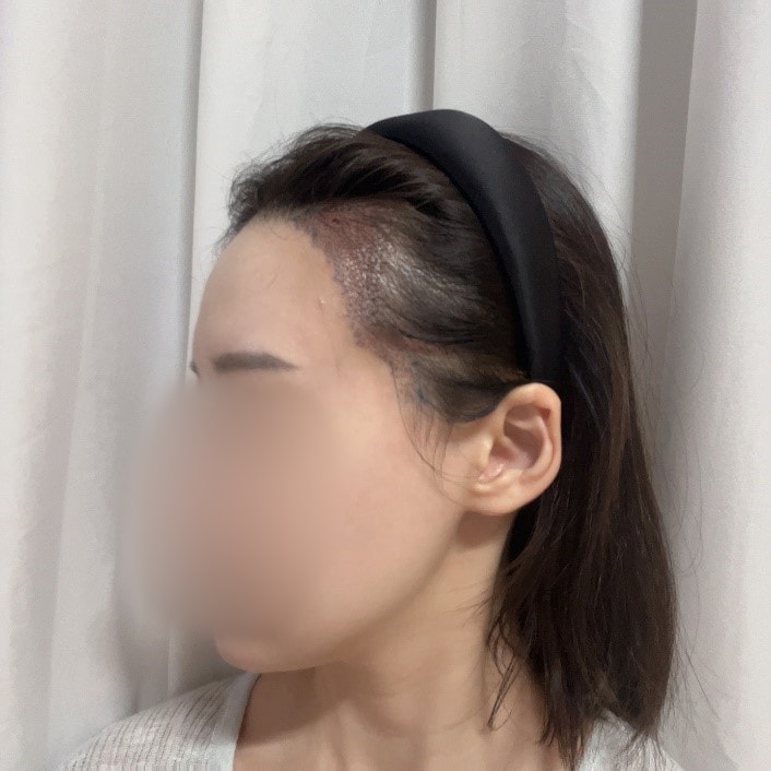 0911-전세희-7.jpg
