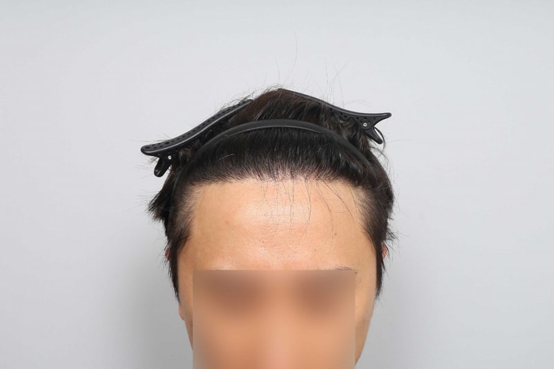 KakaoTalk_20250902_164440407_03.jpg