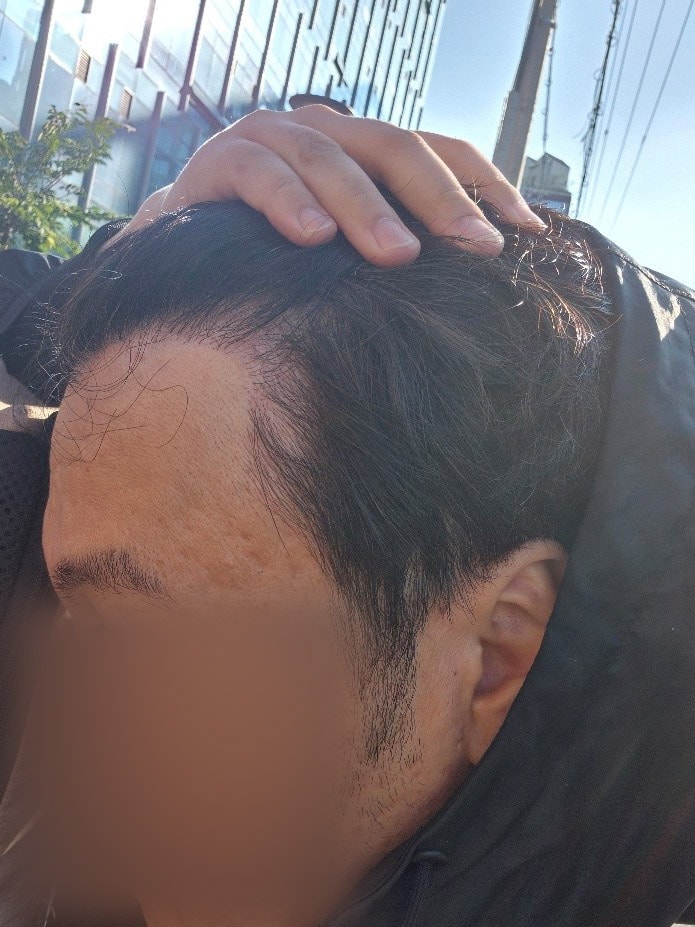 1022 최현중 2.jpg