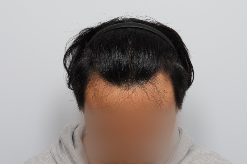 0813-임성덕-4.jpg
