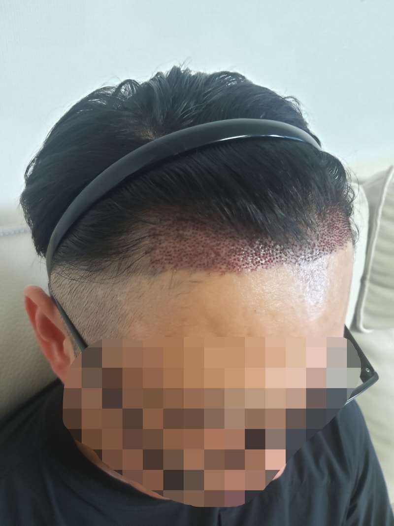 0819 김정훈 6.jpg