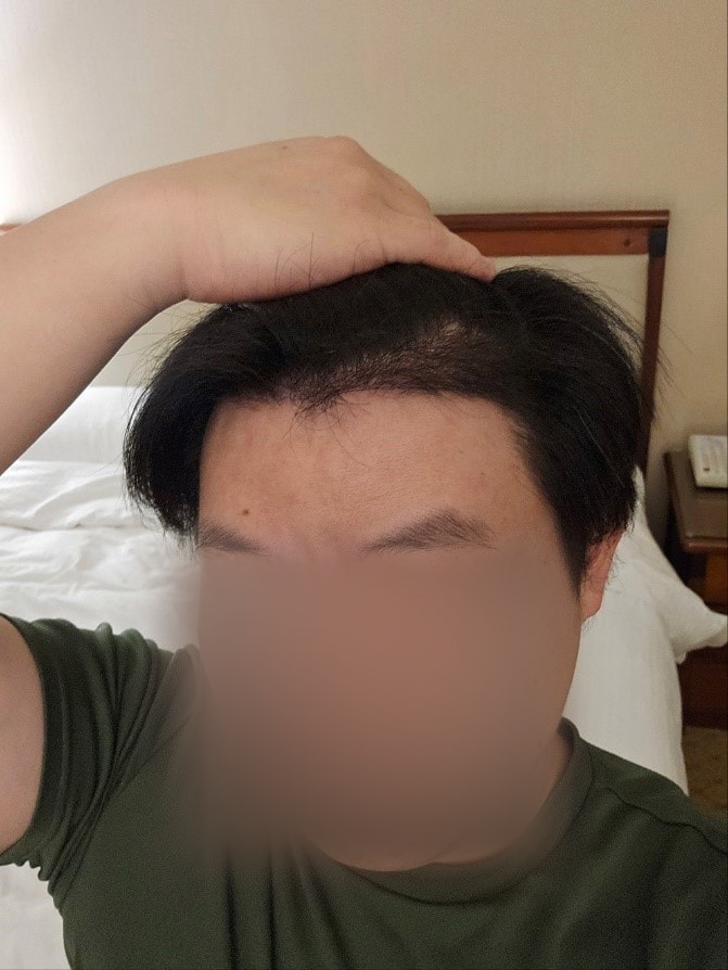 1021 박동민 8.jpg