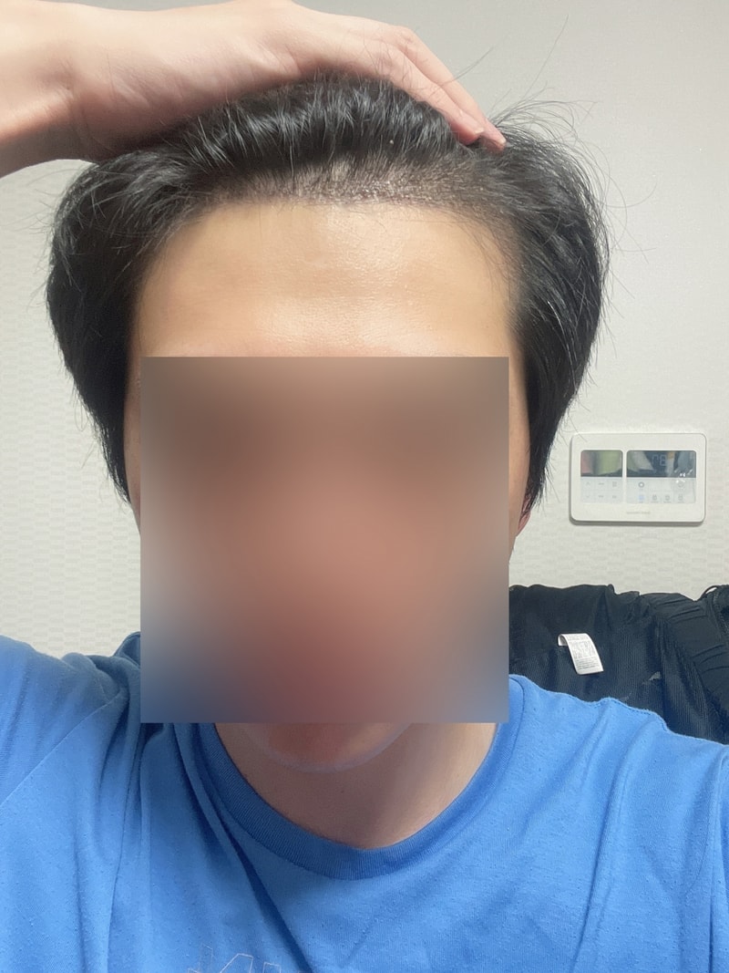 555.jpg