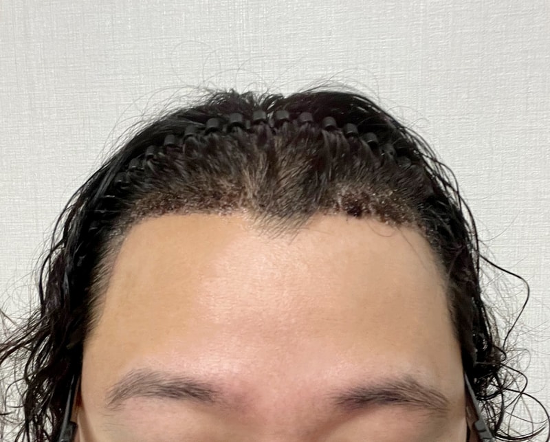성동현 0703 5.jpg