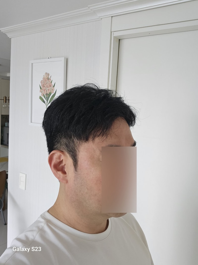 후1.jpg