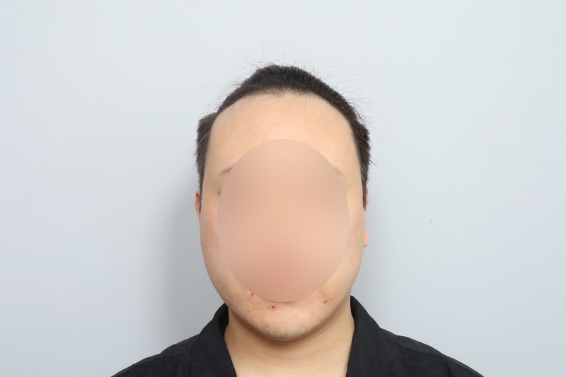 KakaoTalk_20250624_143724534_05.jpg