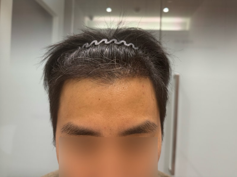 KakaoTalk_20241112_120945848.jpg