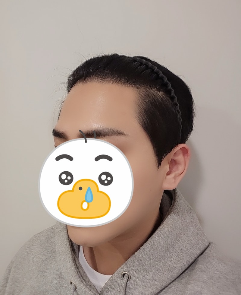 KakaoTalk_20241125_170728262_02.jpg