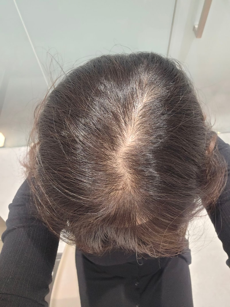 포토후기 이미지