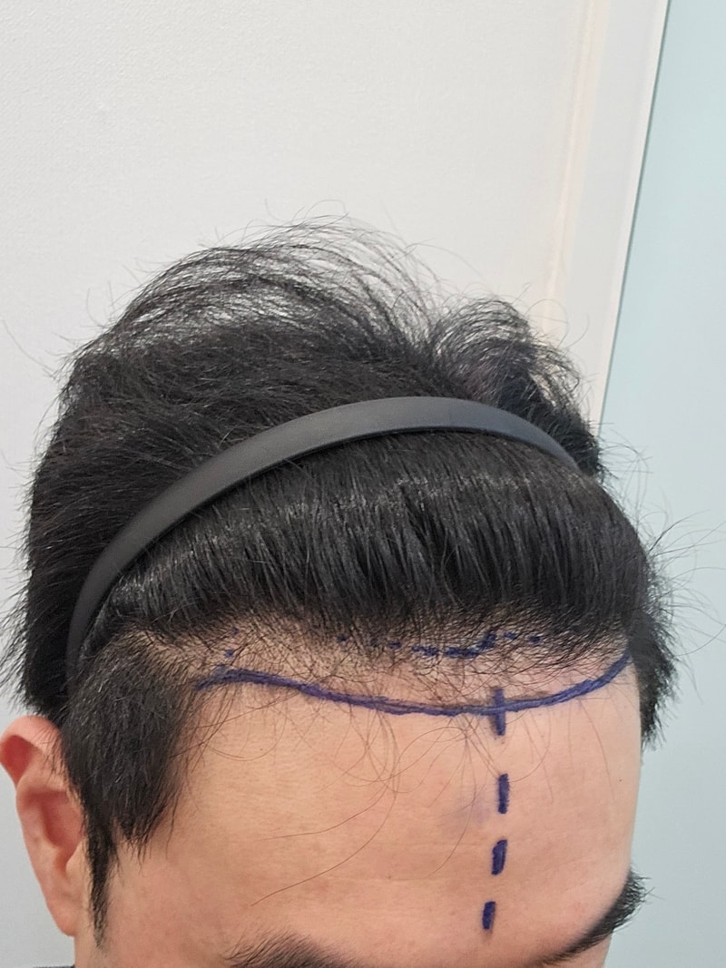 0919 박현욱 3.jpg