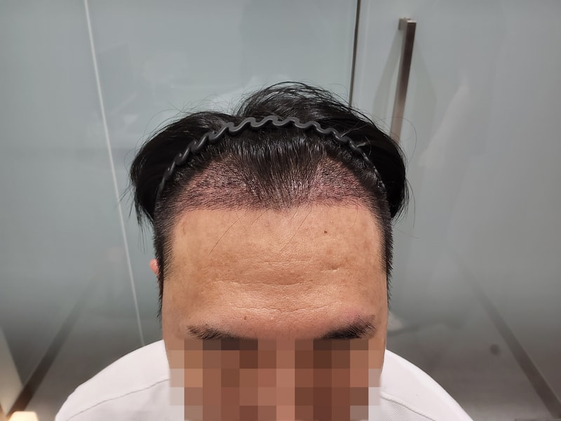 KakaoTalk_20241105_143859481_02.jpg