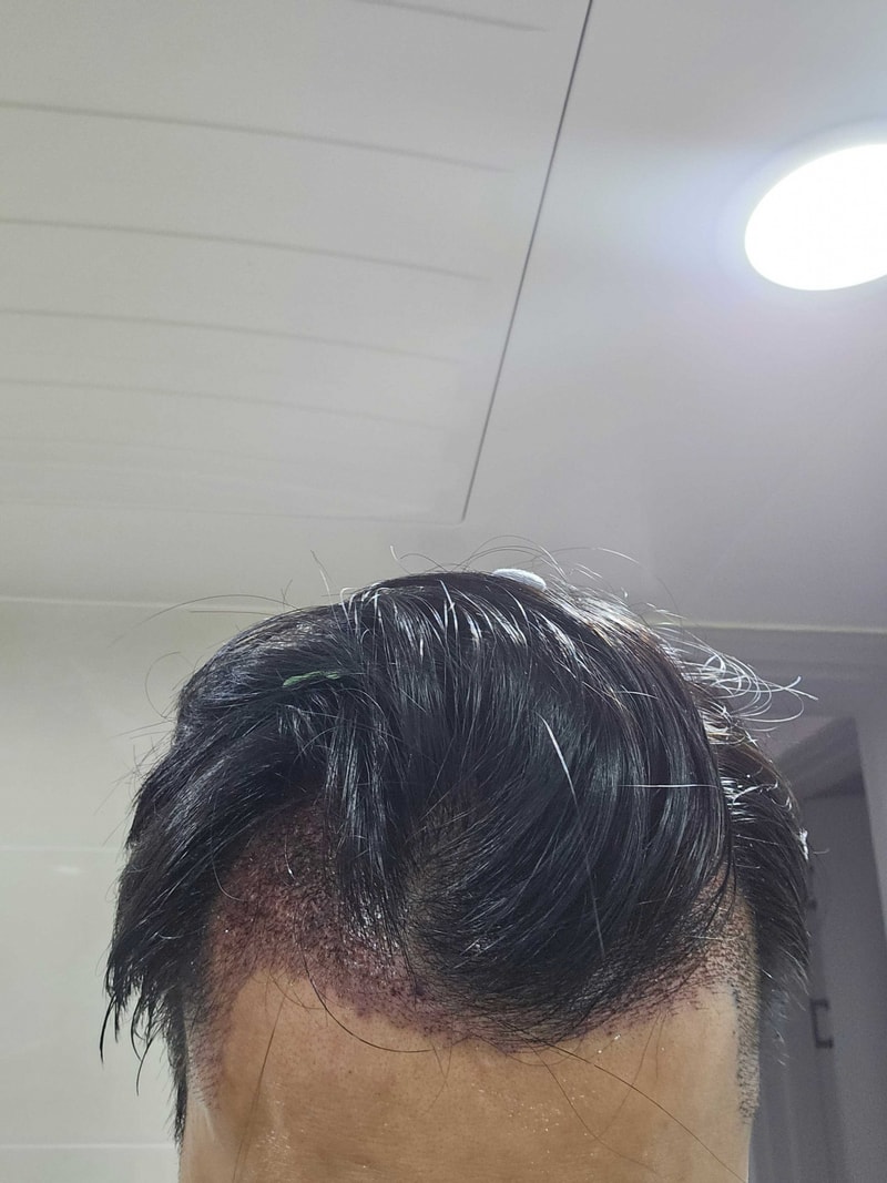 KakaoTalk_Photo_2025-07-08-18-40-35_04_.jpg
