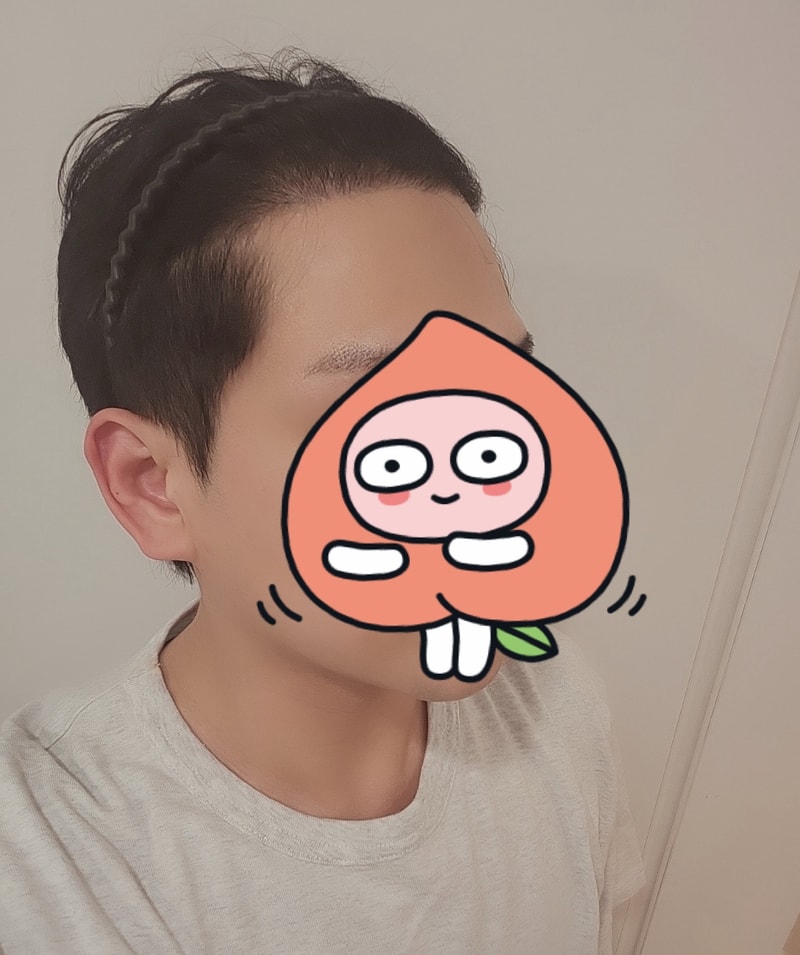 KakaoTalk_20240905_164124833_01.jpg