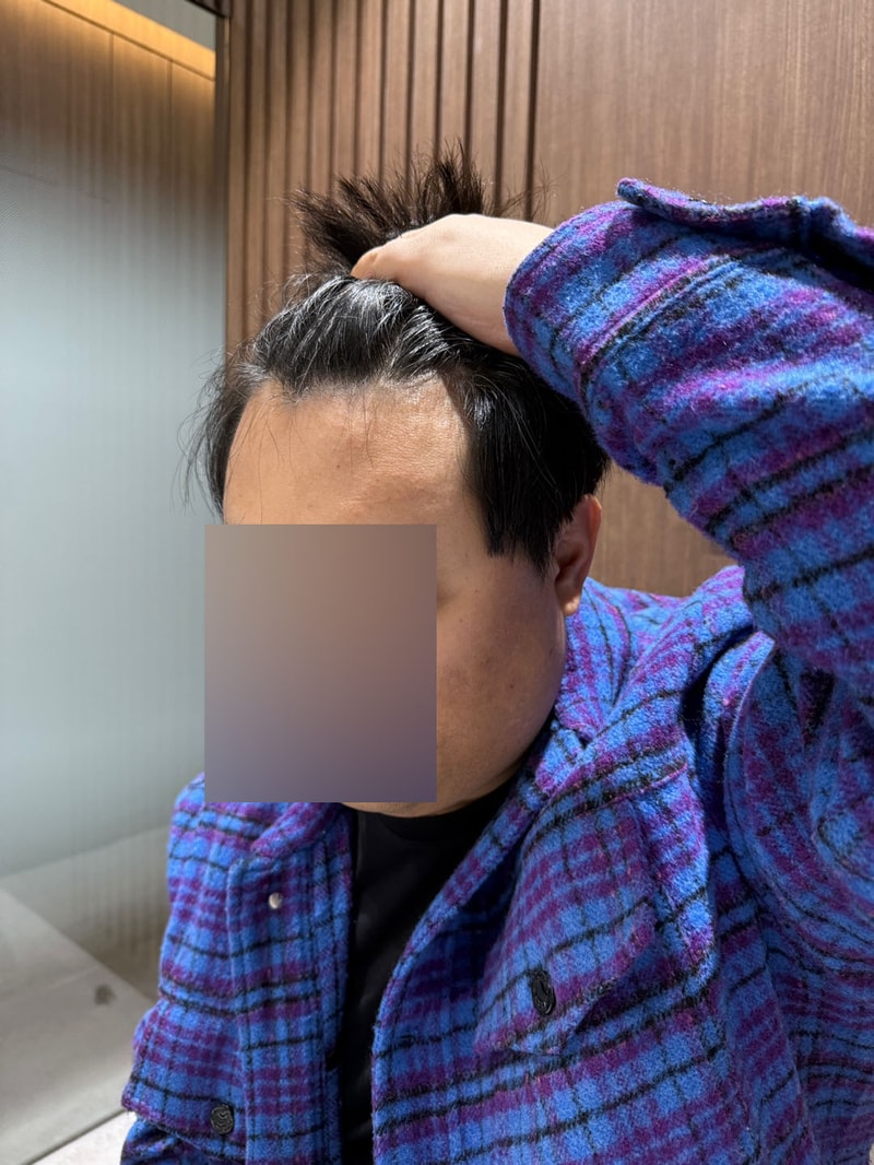 전6.jpg