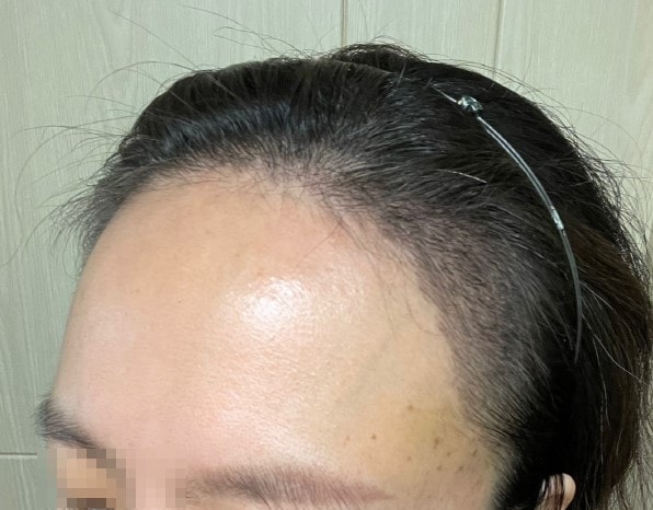 0805_원지은_4.jpg