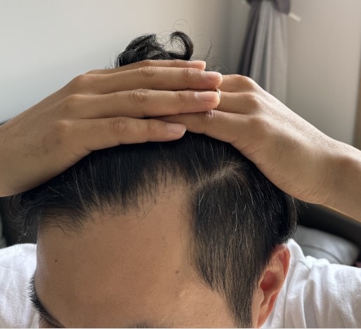 0715 지성민 2.jpg