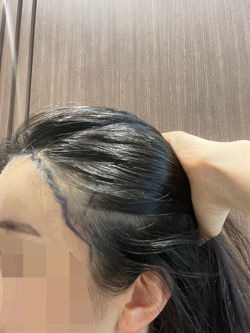 0712사용_02.jpeg