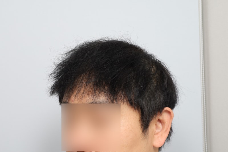 KakaoTalk_20250508_122858870_02.jpg