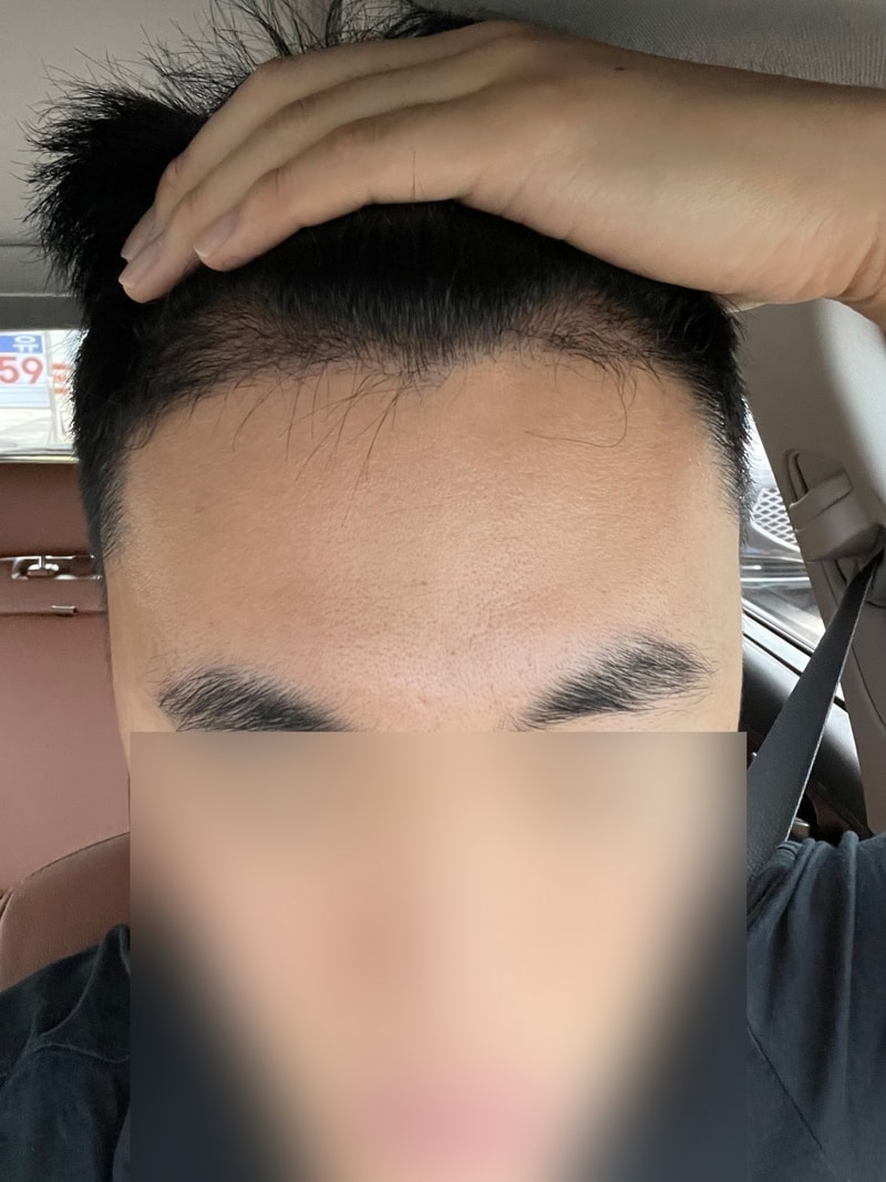 김준호 4.jpg