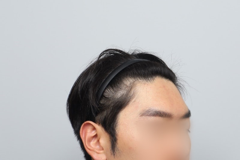 1104 전진혁 2.jpg