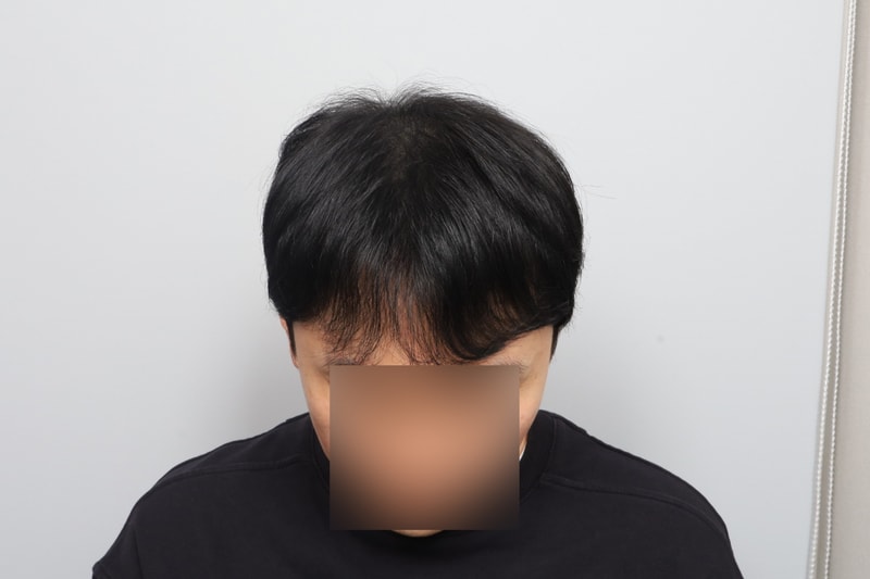KakaoTalk_20250801_161223372.jpg