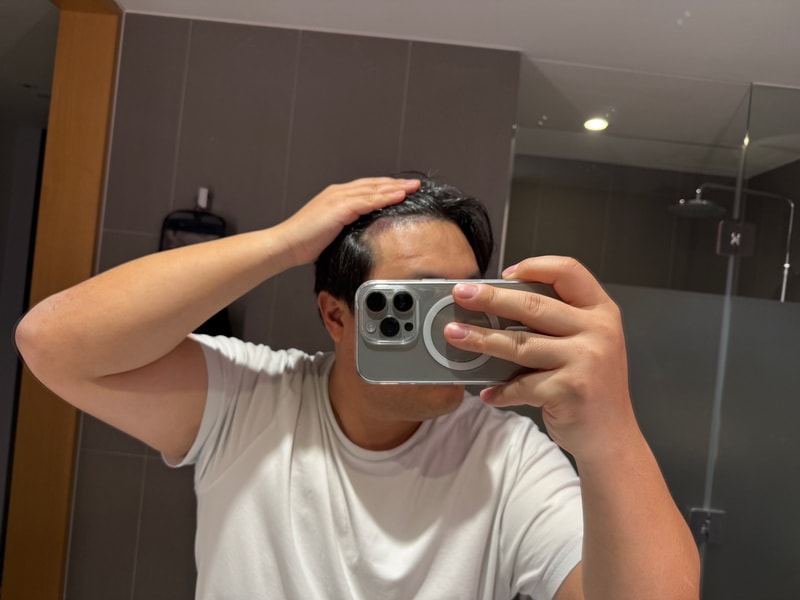 KakaoTalk_Photo_2025-06-19-18-44-12_03_.jpeg