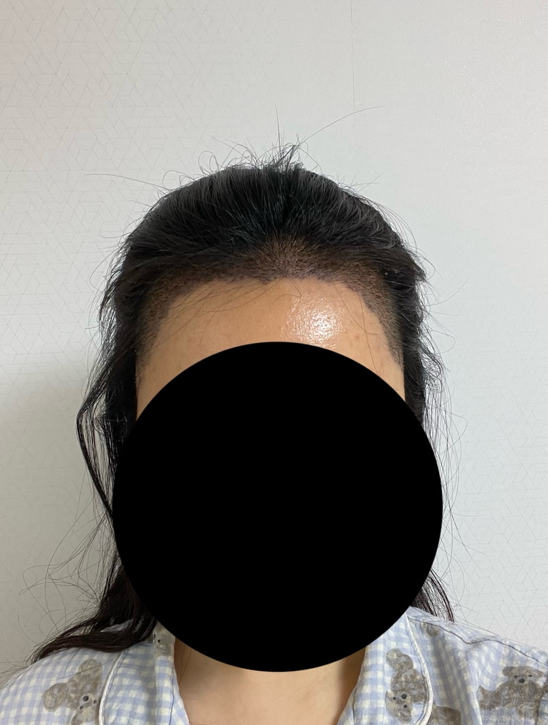KakaoTalk_20250421_125038840.jpg