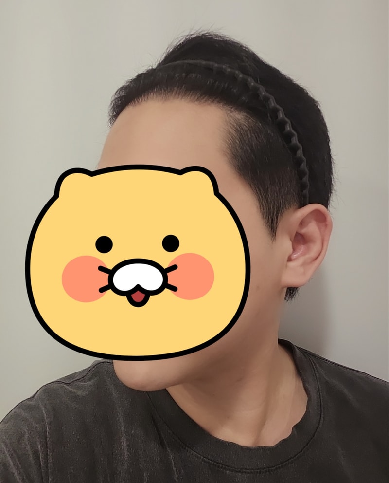 KakaoTalk_20250829_163606832.jpg