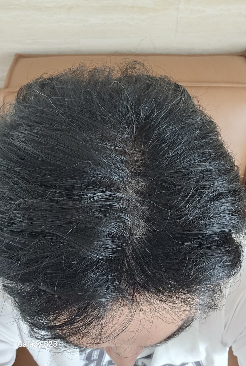 0919 박현욱 2.jpg