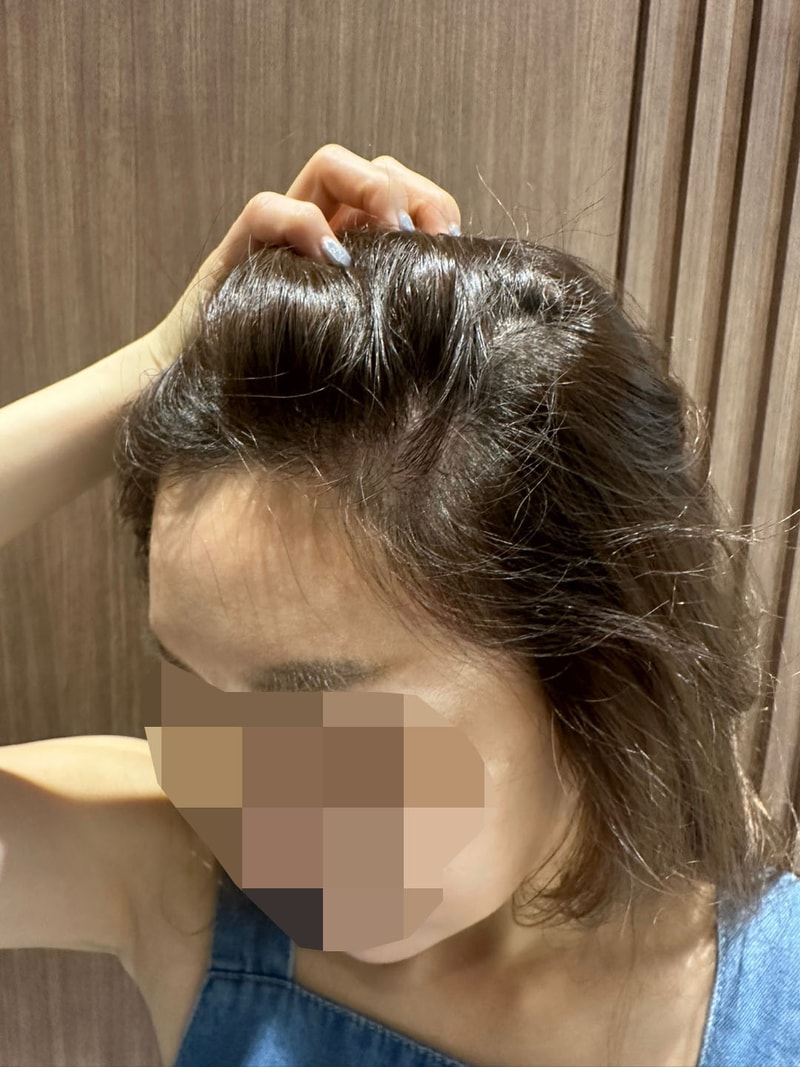 전3.jpg