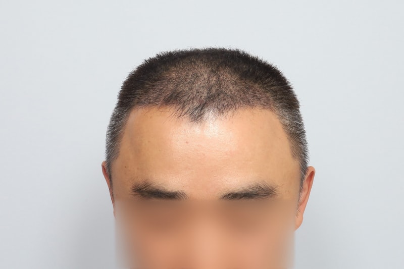 1028 김상관 5.jpg
