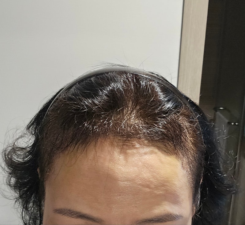 55.jpg