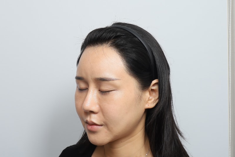 KakaoTalk_20251206_153232928.jpg