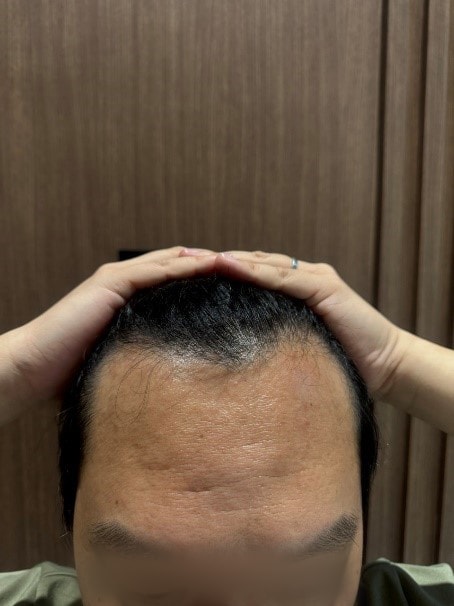 1104_이승재_2.jpg