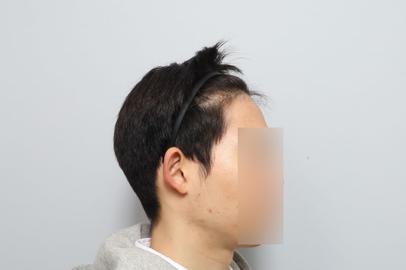 전3.jpg
