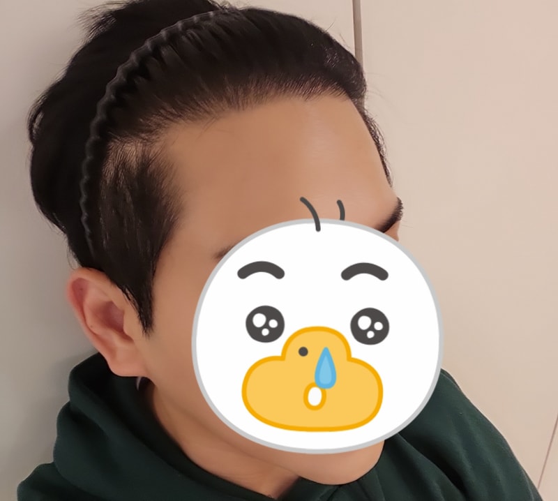 KakaoTalk_20241125_170728262_01.jpg