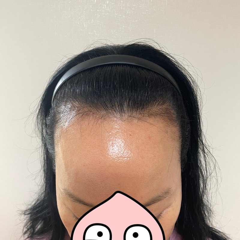 KakaoTalk_20251022_125156075.jpg