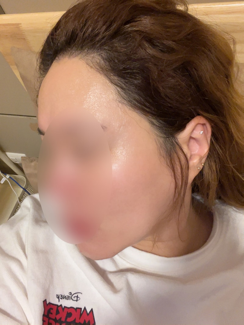 KakaoTalk_Photo_2025-04-18-15-47-33_02_.jpg