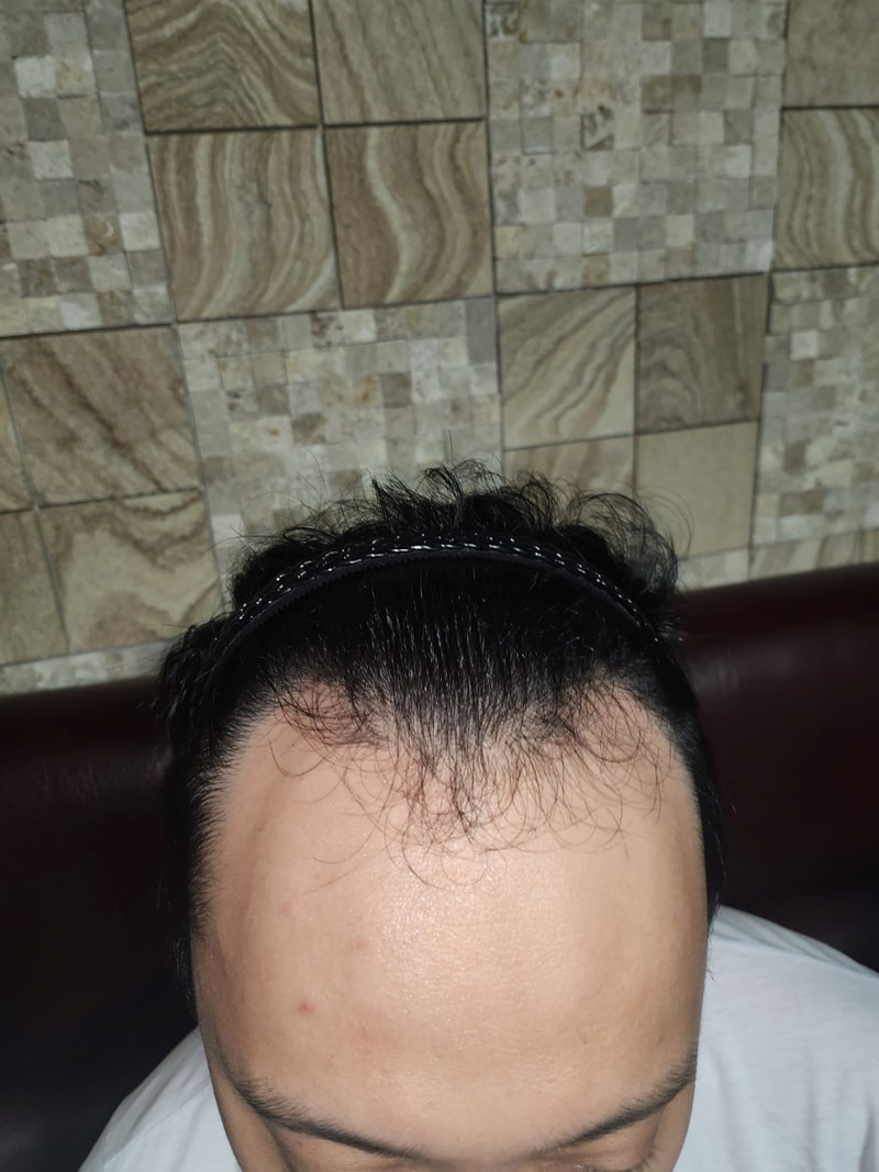 1030 박원용 2.jpg