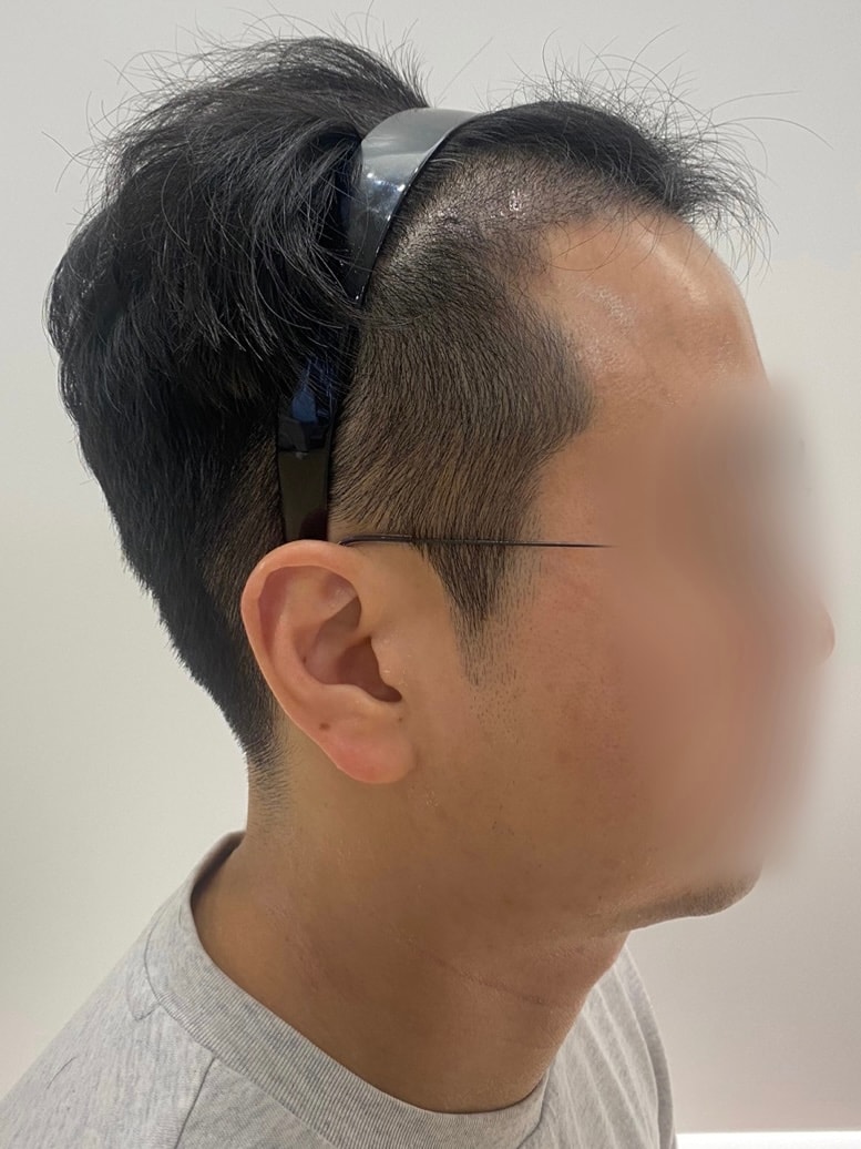 1014 심규영 5.jpg