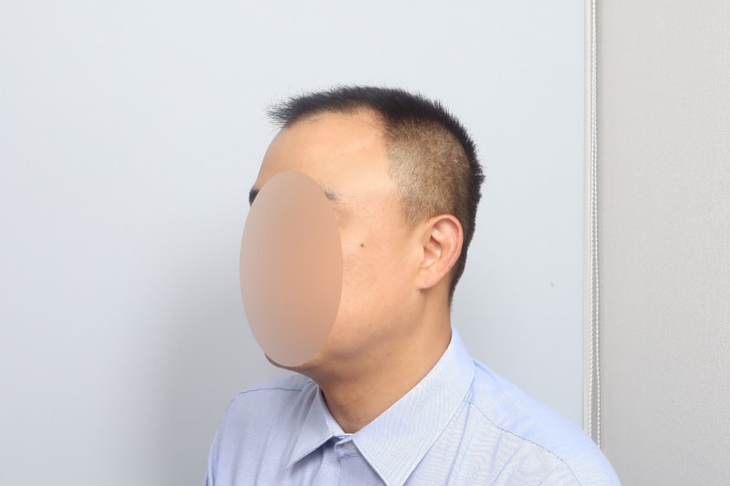 w3.jpg