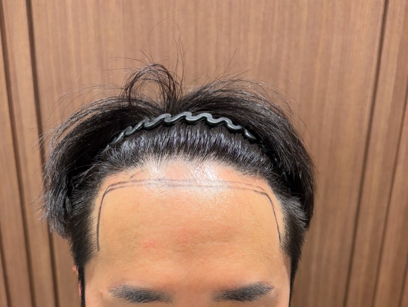 포토후기 이미지