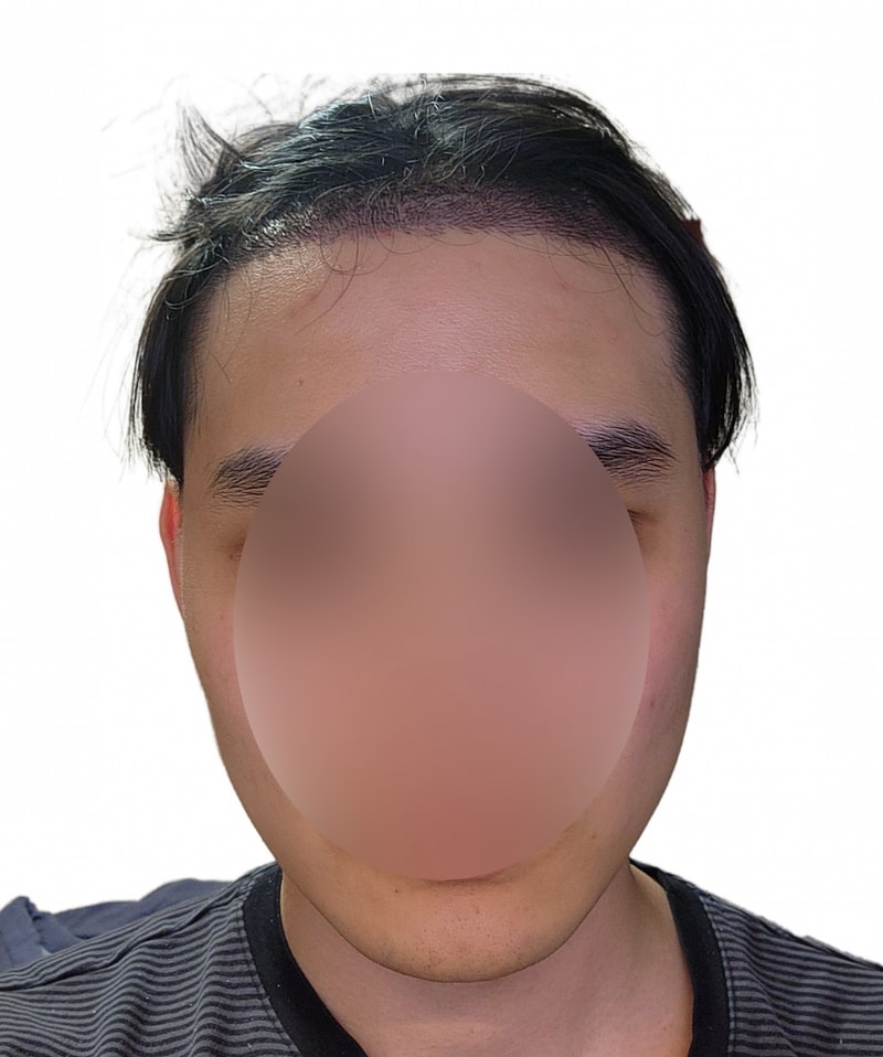 555.jpg