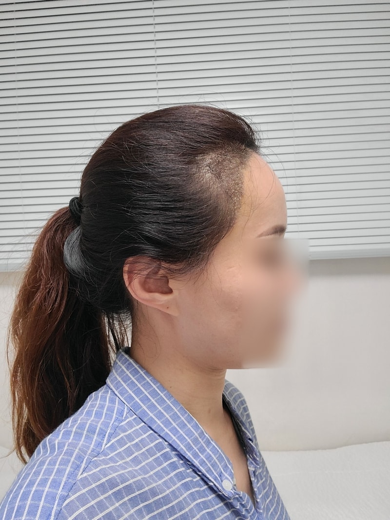 0910 백은혜 6.jpg