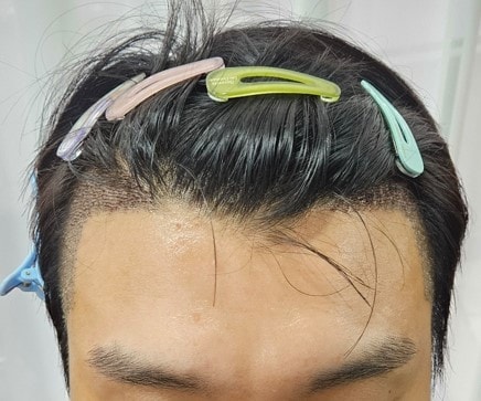 ㅁㄴㅇ_03.jpg