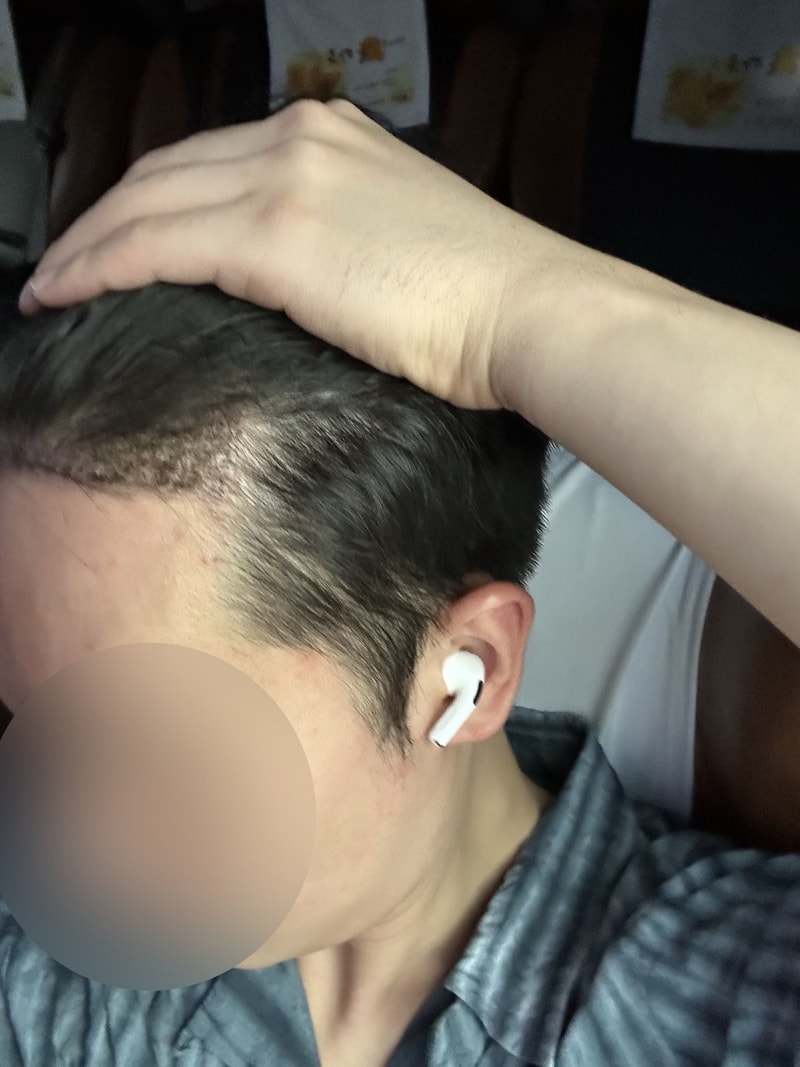 6g2.jpg